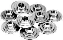 MAN Spring Retainers