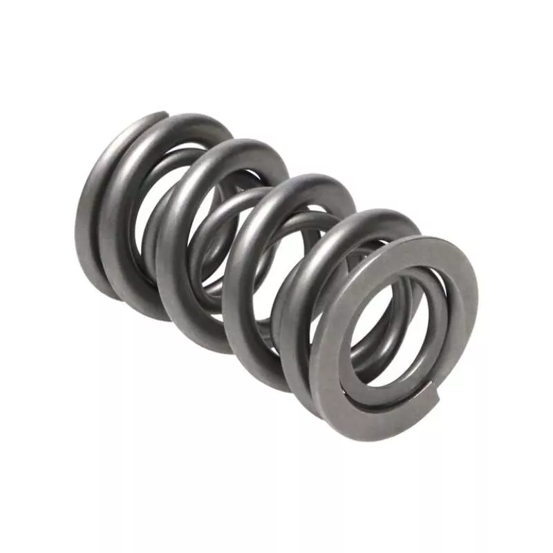 MAN Valve Springs