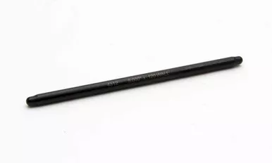 Manley 3/8 .135 Wall Moly Pushrod - 8.550 Long 25350-1