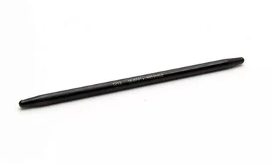 Manley 7/16 Moly Pushrod - 8.750 Long 25153-1