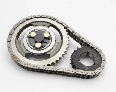 Manley SBC Timing Kit - 55-78 73141