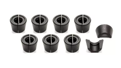 Manley Super 7 Bead Loc Valve Locks 5/16 -.050 13050-8