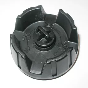 MARINE TANK CAP