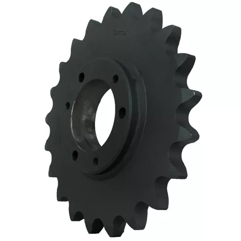 MARTIN SPROCKET