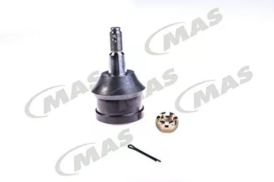MAS Select Chassis by Dorman B6445 Ball Joint