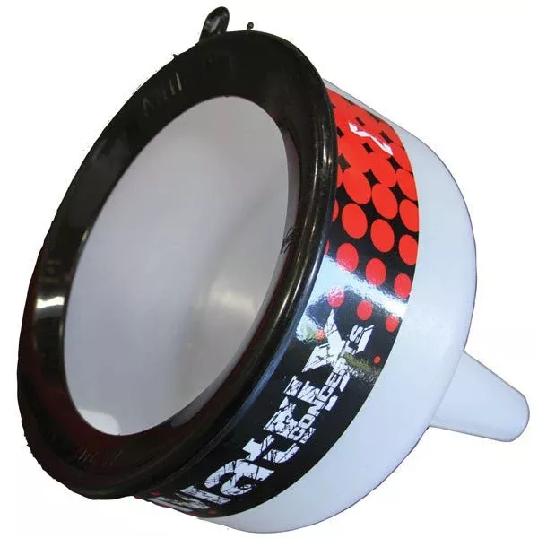 Matrix M51 Gas Funnel (M51 100)