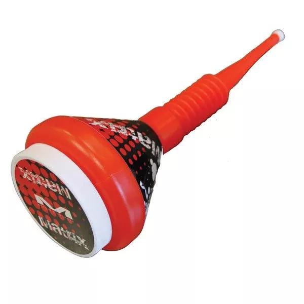 Matrix M52 Oil Funnel (M52 102)