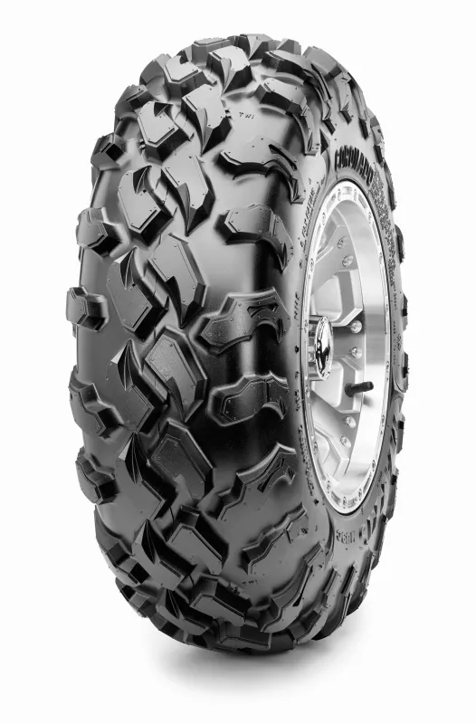 MAX Coronado Tires
