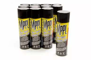 Maxima MPPL Multi Purpose Penet rant Lube Case 12x15.5oz 73920