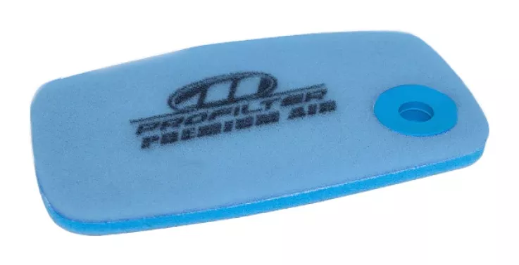 Maxima ProFilter Pre Oiled Air Filter Honda CRF110F 2019-2027