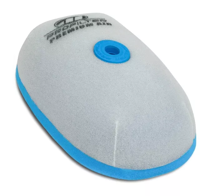 Maxima ProFilter Premium Air Filter Kawasaki KX450 / X 2024-2026