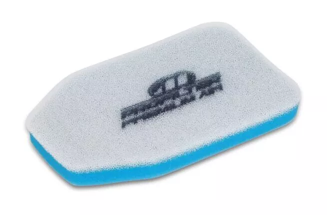 Maxima ProFilter Premium Air Filter KTM / Husqvarna / Gas Gas 50cc 2025-2027