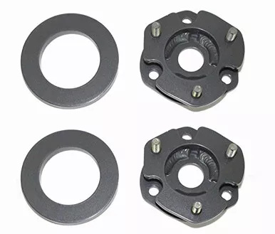 MaxTrac 832525 Coil Spacer