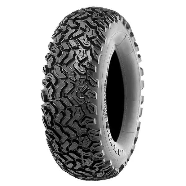 Maxxis 26X9-12 6PR M101 Workzone Front BP