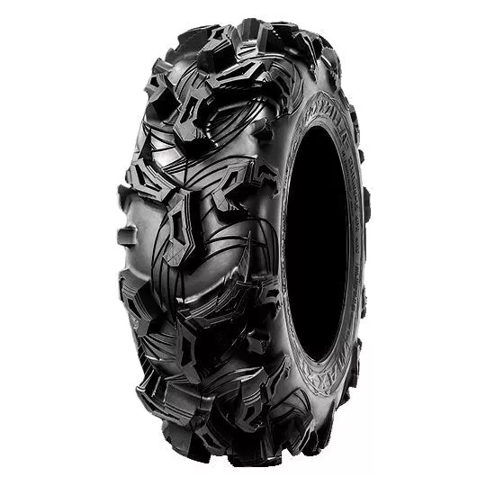 Maxxis 27X9-12 6PR M60 Maxxzilla (M) Front BP