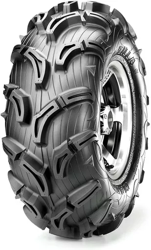 Maxxis TM00442100