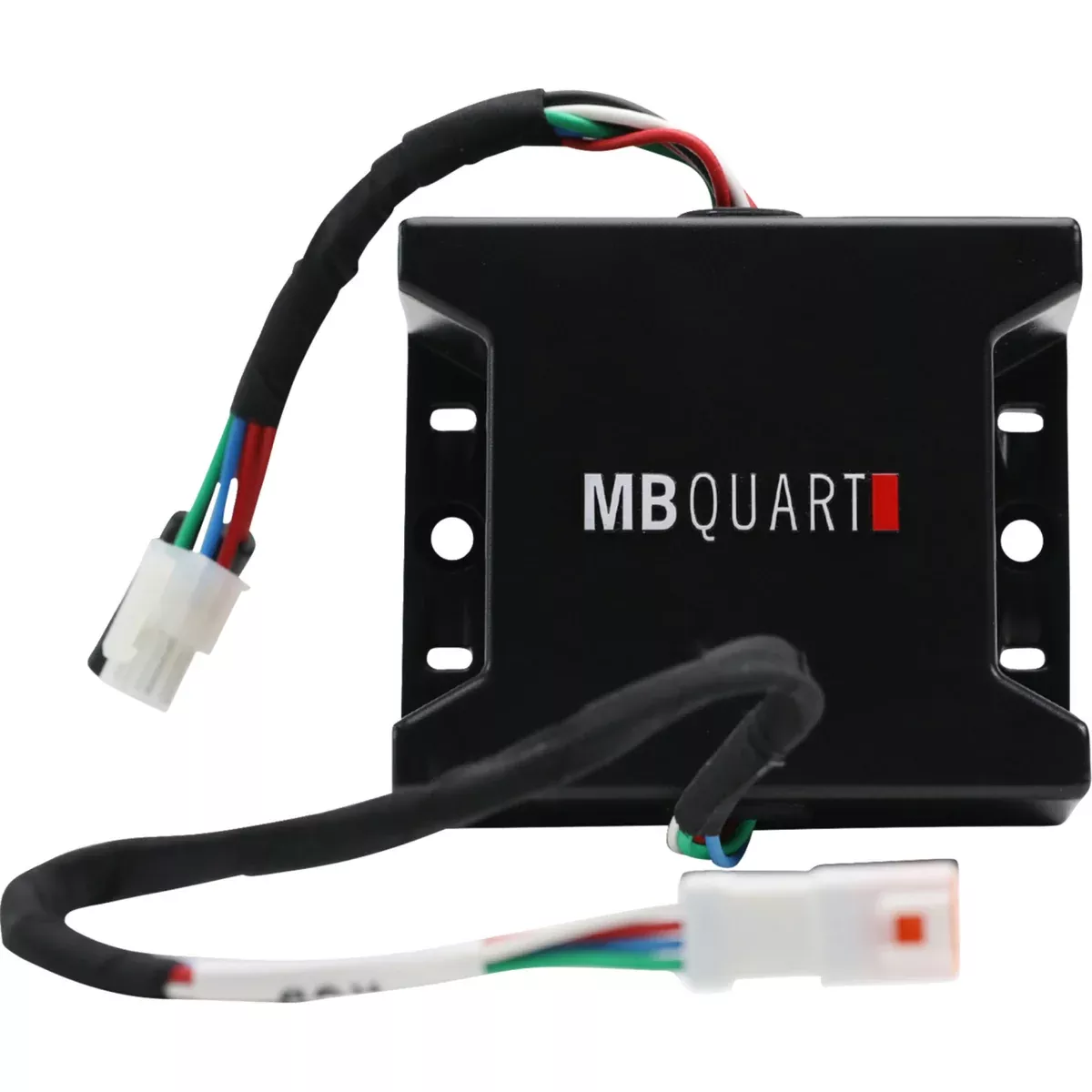 MB QUART 2050-0558 GMR-RGBA Light Signal Amplifier