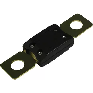 MEG 150AMP FUSE