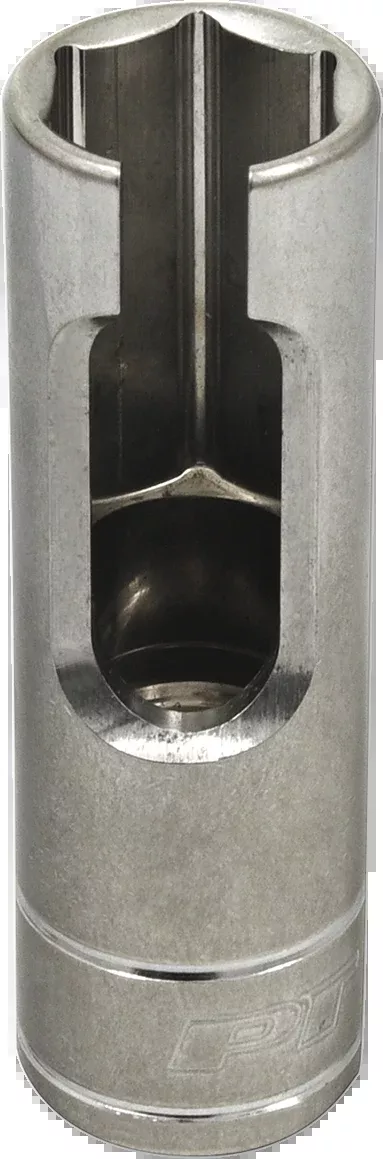 Memphis Shades Adjuster Tool - Auxiliary Light - Socket/Open Side/Deep - 9/16"