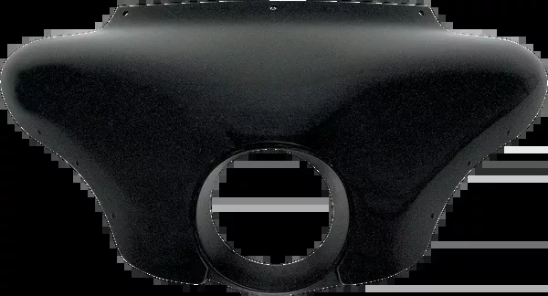 Memphis Shades Batwing Fairing – Honda/Indian/Yamaha