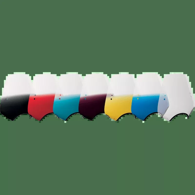 Memphis Shades Classic Deuce Solar
