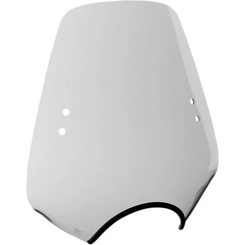Memphis Shades Classic Deuce Windshield Solar Tall (MEM2129)