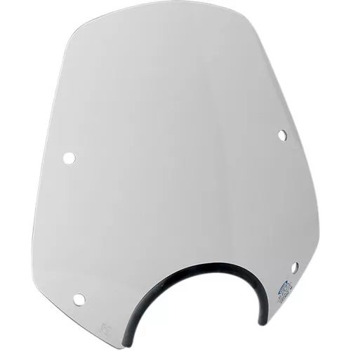 Memphis Shades Del Rey Solar Sportshield (MEP5019)