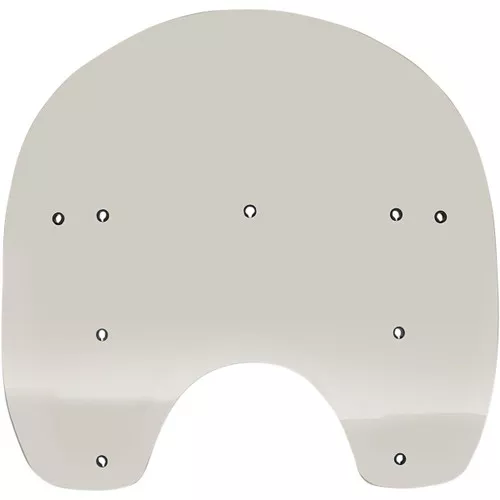 Memphis Shades FXWG/FXST/FXSTC/FXSTB/FXDWG Windshield Solar 19" (MEP6389)