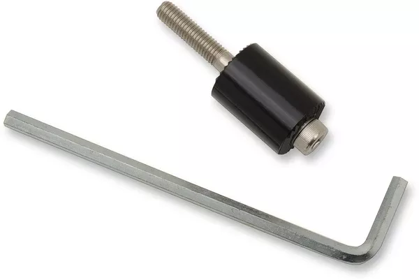 Memphis Shades Headlight Riser Block – Scout