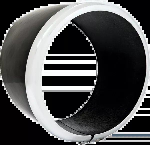 Memphis Shades Headlight Trim Ring/Shroud Kit – FXLRS