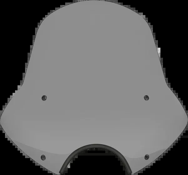 Memphis Shades Speed Demon Windshield