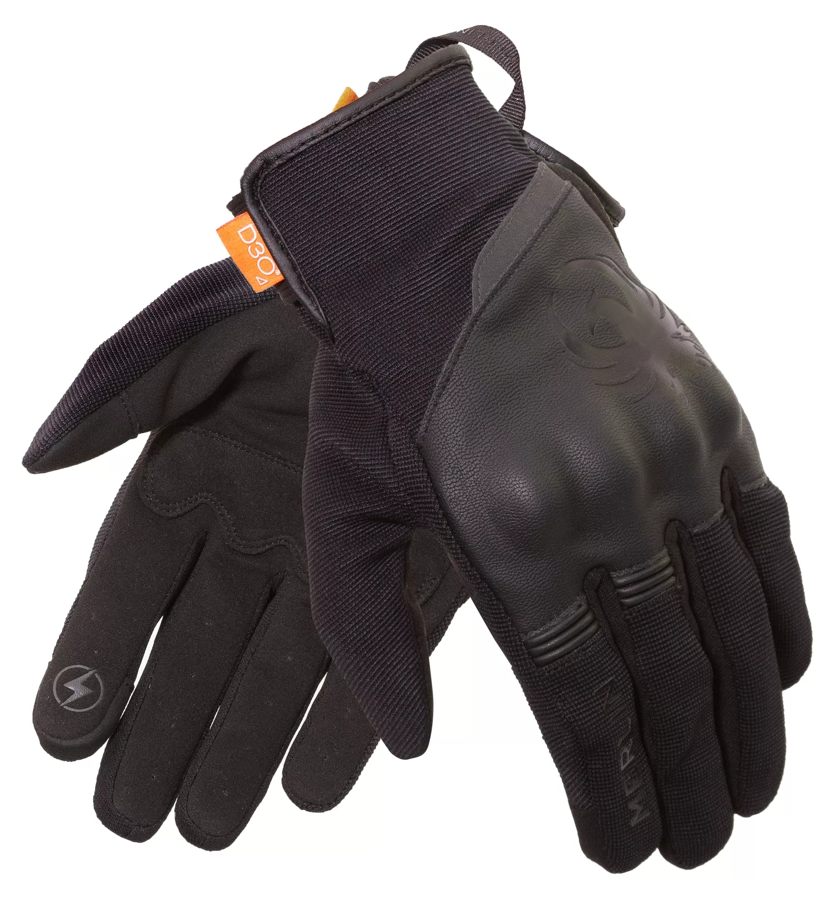 Merlin Berea D3O Trail Gloves