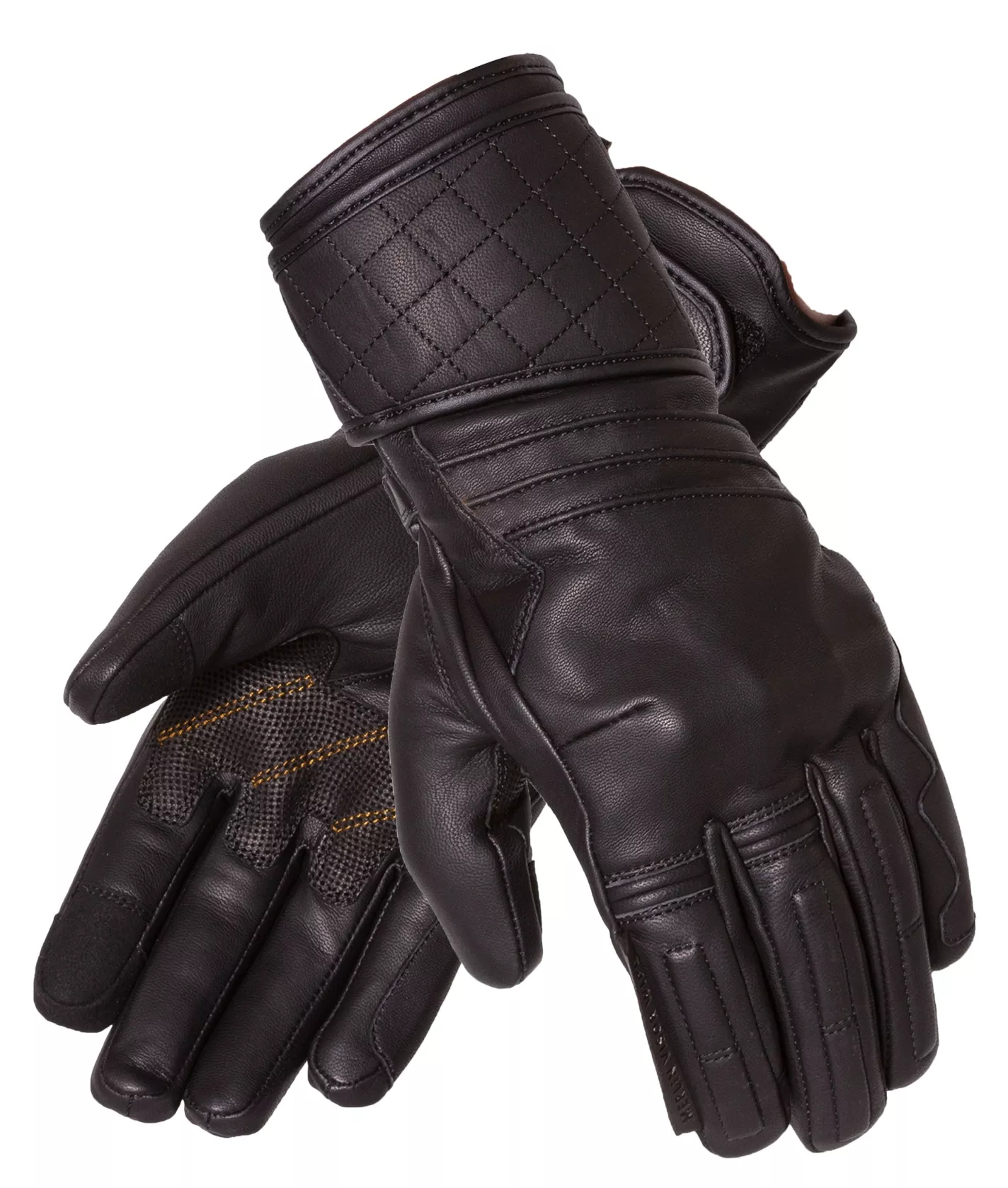 Merlin Catton III D3O WP Gloves