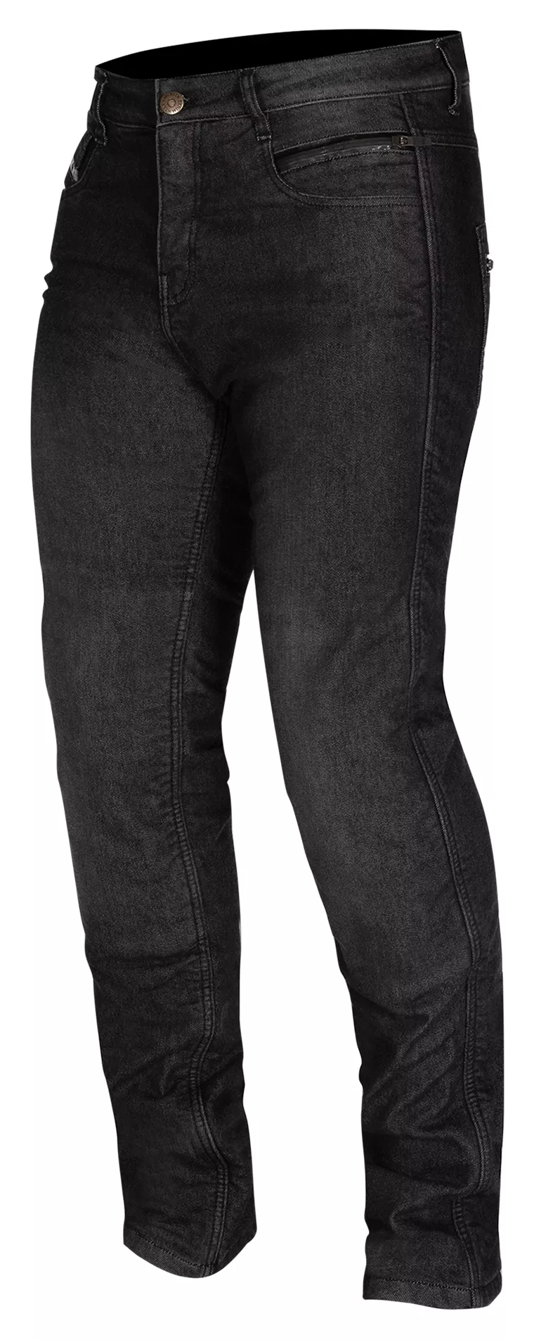 Merlin Mason II WP Jeans