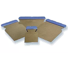METAL FILLER SPREADER