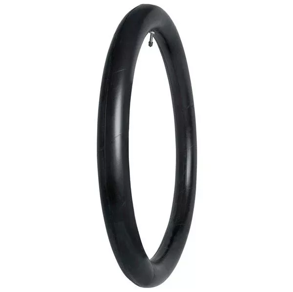 Michelin 12″ 3.00/3.50-12 Tube B1 Valve 741 (94435)