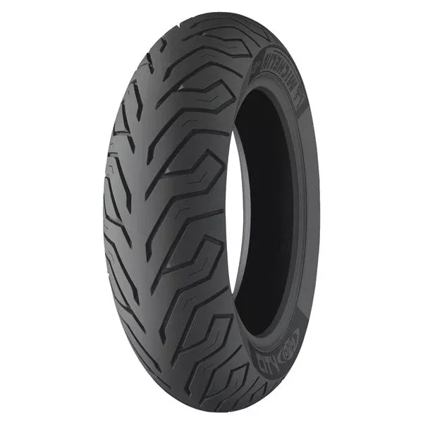 Michelin 130/80-15 63S City Grip 2 Rear Scooter