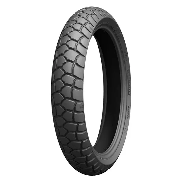 Michelin 90/90-21 54V TL/TT Anakee Adventure Front