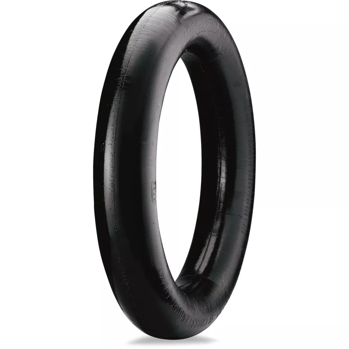MICHELIN BM-01 63018 Bib Mousse Standard Bib Mousse – Standard – 1.85″