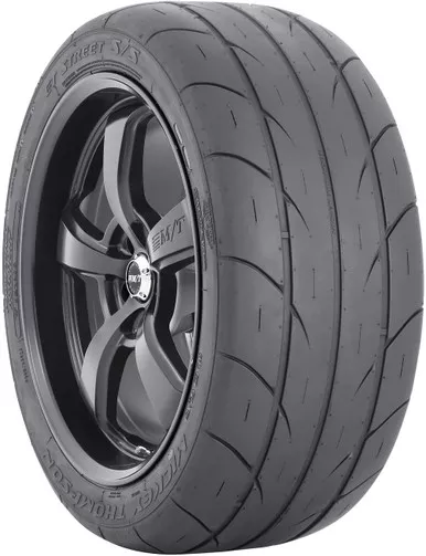 Mickey Thompson 90000028443 P275/45r18 Et Street S/s