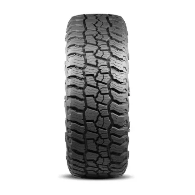 Mickey Thompson 90000036844