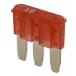 MICRO 3 LEG FUSE