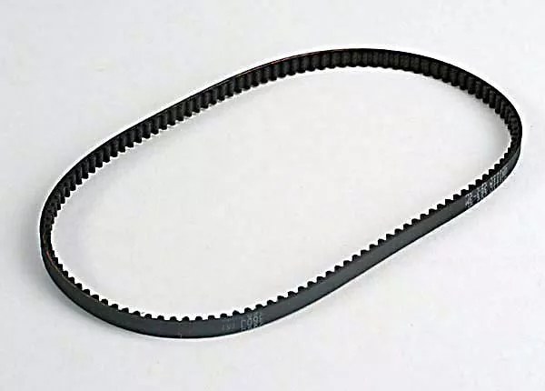 Middle Drive Belt (4.5mm Width, 121-Groove HTD)