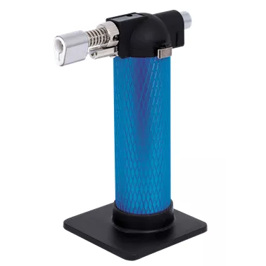 MINI BUTANE TORCH