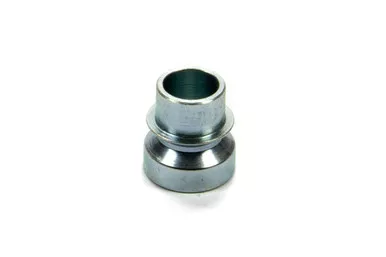 Mis-Alignment Bushing - 5/8 x 1/2 MB6250