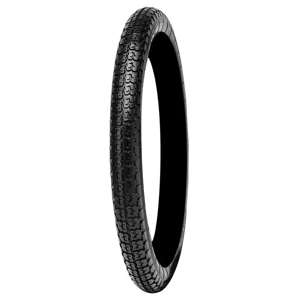 Mitas 2 1/2-17 43J B4 TT Tire (70000787)