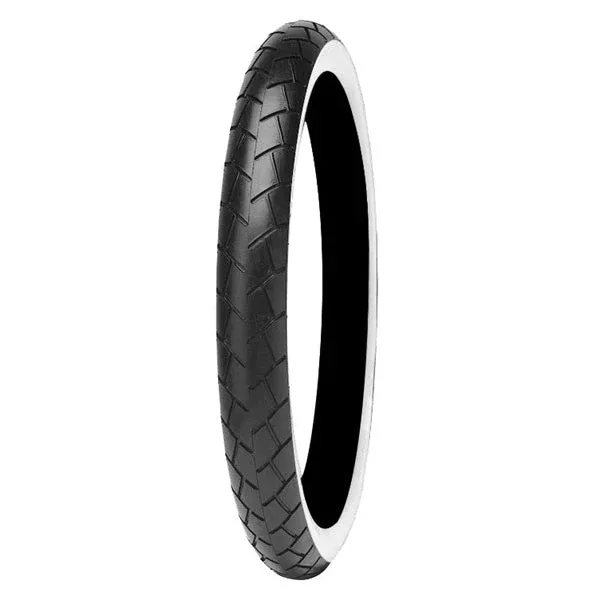 Mitas 2 1/4-17 39J MC11 TT Wall Tire