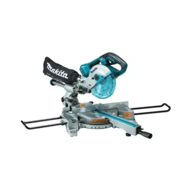 MITRE SAW