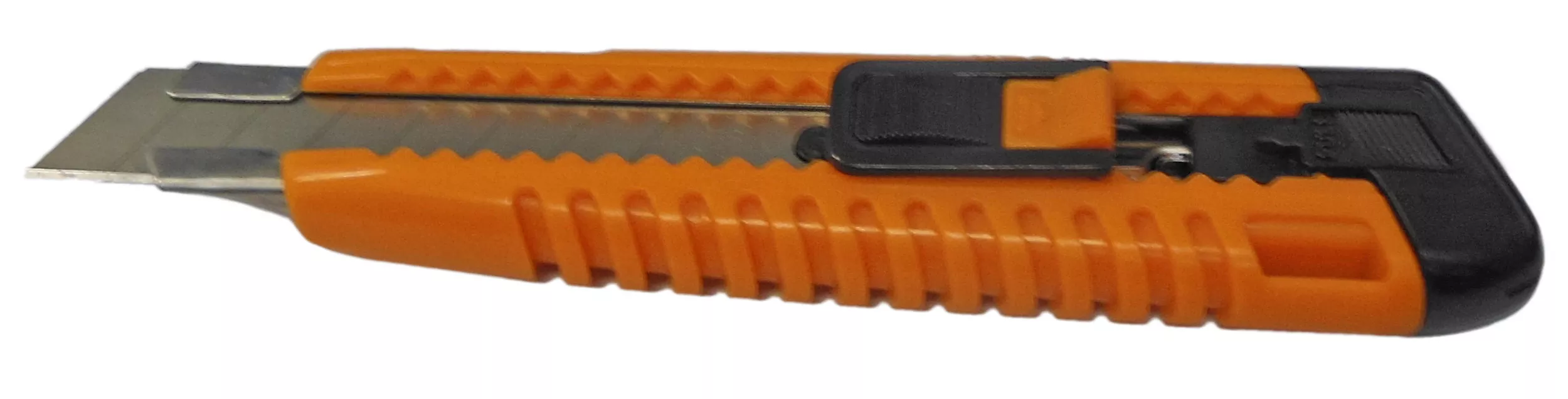 Mitutoyo Snap Blade Knife
