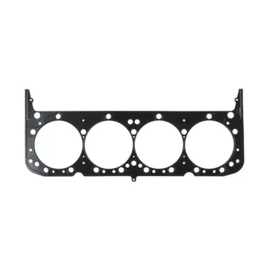 MLS Head Gasket - SBC 4.200 x .040 55032